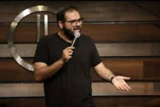 comedian-kunal-kamra-plea-against-the-ban-of-airlines-companies-refused-to-be-heard