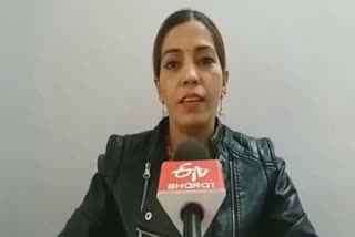 asha jhanjadia on nirbhaya rape case