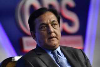 yes-bank-founder-rana-kapoor-sent-to-judicial-custody-till-april-2