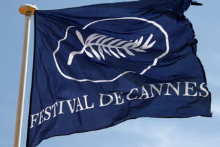 Cannes Film Festival