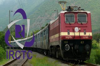 On-board catering services in mail or express trains to be closed by IRCTC