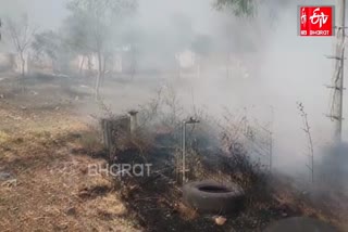 6-people-died-heavy-explosion-at-virudhunagar-fireworks-factory