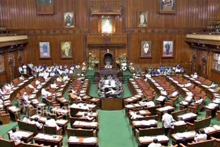 opposition-party-members-asking-question-for-dal-in-state-assembly