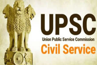 Coronavirus outbreak: UPSC defers civil services interviews