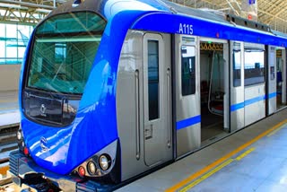 metro-trains-will-not-run-on-march-22