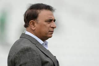 sunil-gavaskar-slams-bcci-official-for-insensitive-comment