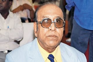 pk banerjee