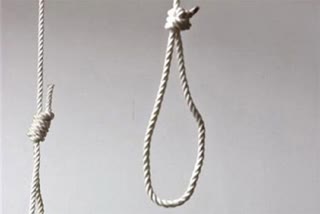 690 executions globally in 2018, 142 countries abolished death penalty: Amnesty