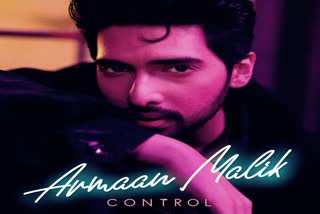 armaan-malik-to-take-control-of-his-fans-with-latest-intl-single