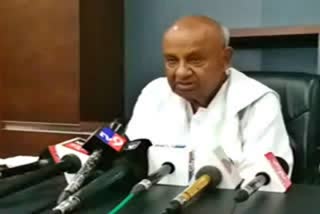 deve-gowda-support-for-the-janata-curfew-announced-by-prime-minister-modi