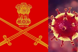 Coronavirus: Army issues fresh work from home advisory for officers, JCOs