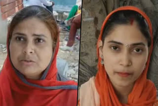 womens feedback on nirbhaya gangrape convicts hanging faridabad