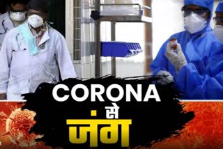 how to avoid corona virus