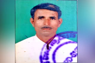 farmer-suicide-in-gadaga