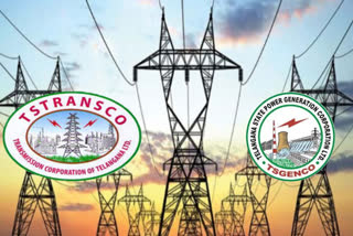 transco