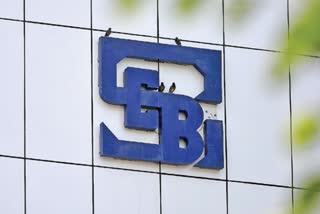 SEBI to break the Stock market oscillation