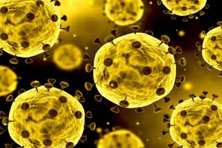 Italy virus toll hits one-day record,ಕೊರೊನಾದಿಂದ ಇಟಲಿಯಲ್ಲಿ ಏರುತ್ತಿದೆ ಸಾವಿನ ಸಂಖ್ಯೆ