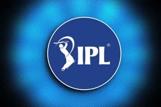 Board will discuss conference call with all franchisees about ipl 2020