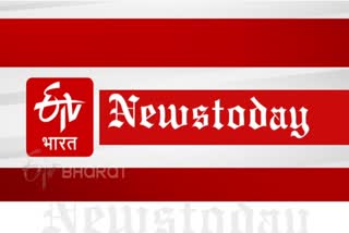 maharashtra corona news