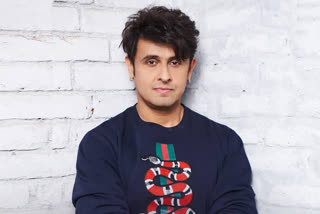 Sonu Nigam, Sonu Nigam news, Sonu Nigam updates, Sonu Nigam won't return from Dubai until things get normal, सोनू निगम, दुबई से नहीं लौटेंगे सोनू निगम