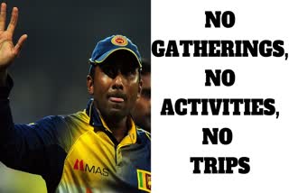 Mahela Jayawardene