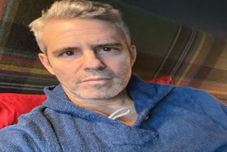 andy cohen