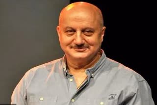 _actor anupam kher