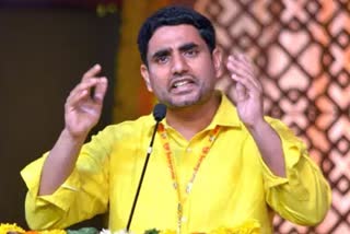 lokesh-on-zptc-death-in-krishna-district