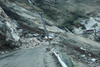 national-highway-of-jammu-srinagar