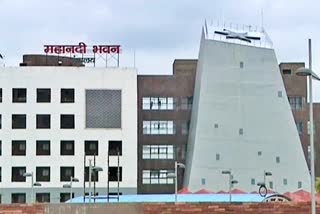 instructions-to-all-employees-of-urban-administration-to-stay-in-the-headquarters-in-raipur