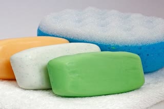 Soap makers reduce prices