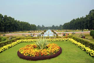 the-park-was-closed-in-the-bbsr