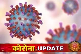 40-people-home-quarantine-in-jalna-due-to-corona-virus