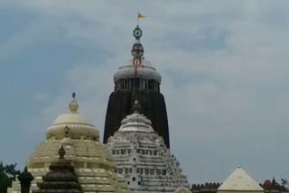 devoties not allowed to shrimandir for corona, corona virus news, corona virus update, corona precautions in puri, puri latest news, ପୁରୀ ଲାଟେଷ୍ଟ ନ୍ୟୁଜ୍‌, କୋରୋନା ପାଇଁ ଶ୍ରୀମନ୍ଦିରକୁ ଶ୍ରଦ୍ଧାଳୁ ମନା, କୋରୋନା ଭାଇରସ ଅପଡେଟ, କୋରୋନା ଭାଇରସ ନ୍ୟୁଜ୍‌, ପୁରୀରେ କୋରୋନା ସତର୍କତା