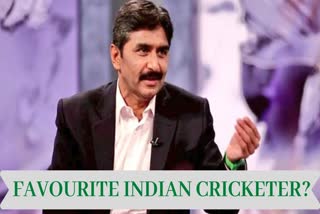 javed miandad