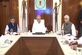 chhattisgarh-government-announced-closed-of-government-office-till-31-march