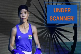 mary-kom-breaches-quarantine-protocol-amid-covid-19-pandemic