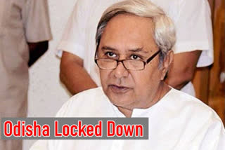 Coronavirus: Odisha CM orders lockdown in the state till March 29