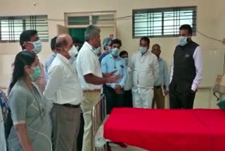 b-sri-ramulu-visited-and-inspected-civil-district-hospital