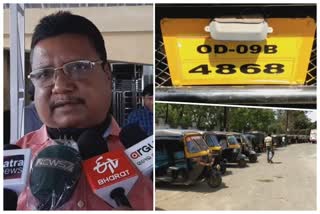 odd-even-numbers-transport-started-in-kendujhar-district