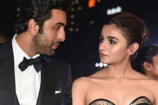 Alia Ranbir breakup