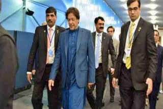 imran-says-ban-on-iran-should-be-lifted