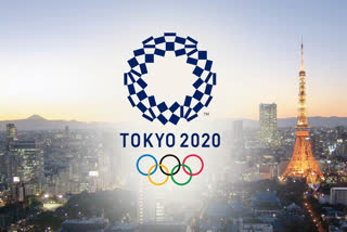 World Athletics Chief Lord Sebastian Said 2020 Olympics be Changed Due to Corona Virus Pandemic!