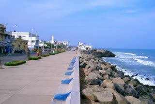 Puducherry