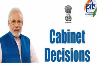 Cabinet Approves Schemes To Boost Electronics Manufacturing