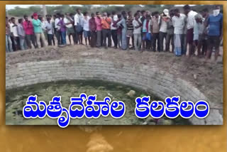 four-dead-bodies-found-in-well-in-chittor