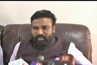 b-sri-ramulu-clarification-about-d-sudhakar