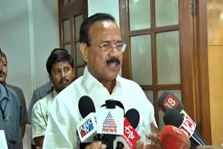 no-more-drug-shortage-in-india-for-three-months-d-v-sadananda-gowda