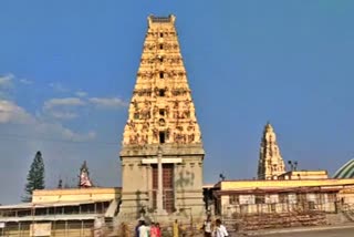 male-mahadeshwar-temple-locked-due-to-corona-virus