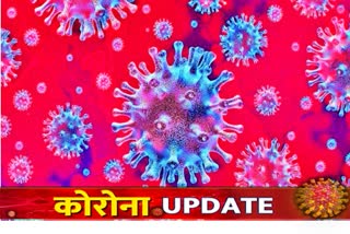 aurangabads-woman-defeats-corona-virus